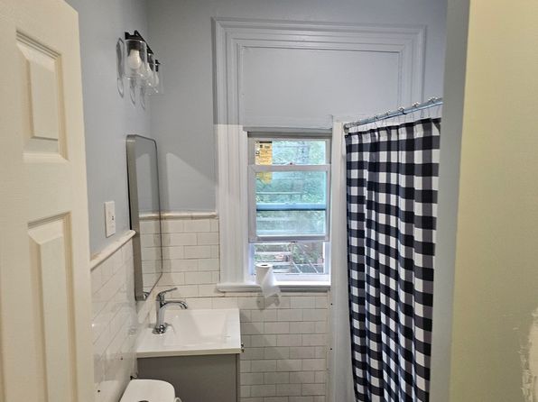 101 Prospect St