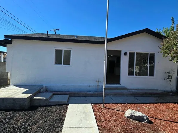 249 N 10th Ave, Upland, CA 91786