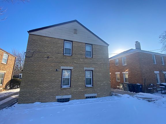 5th image of 1210 W Hope Ave