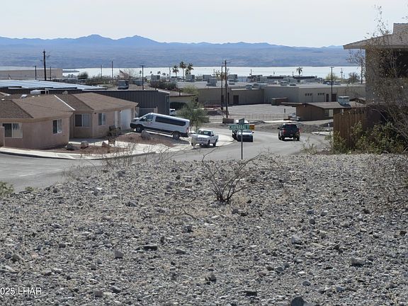 2nd image of 0 Chaparral Ct