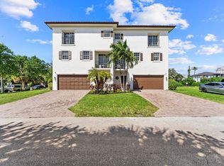 1100 Cabana Rd, West Palm Beach, FL 33404