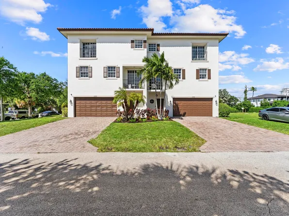 1100 Cabana Road, West Palm Beach, FL 33404