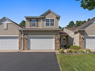 4543 Bloomberg Cir, Inver Grove Heights, MN 55076