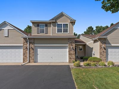 4543 Bloomberg Cir, Inver Grove Heights, MN, 55076
