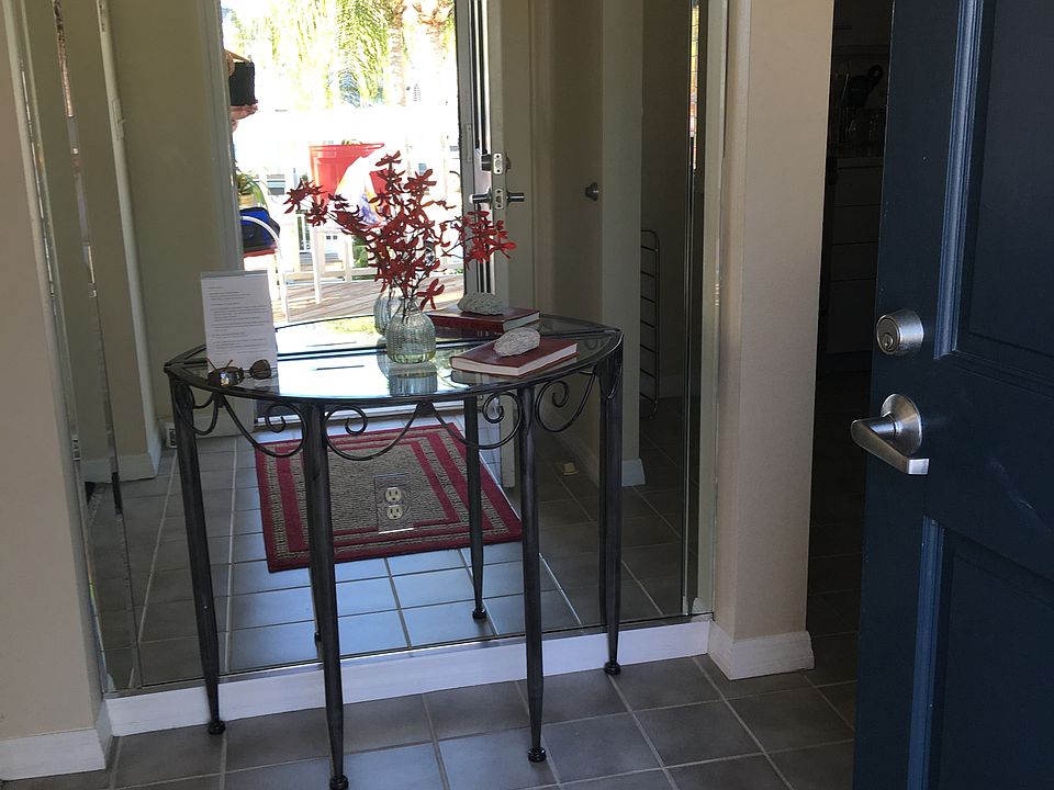 1st image of 1346 Siesta Bayside Dr #1346-C