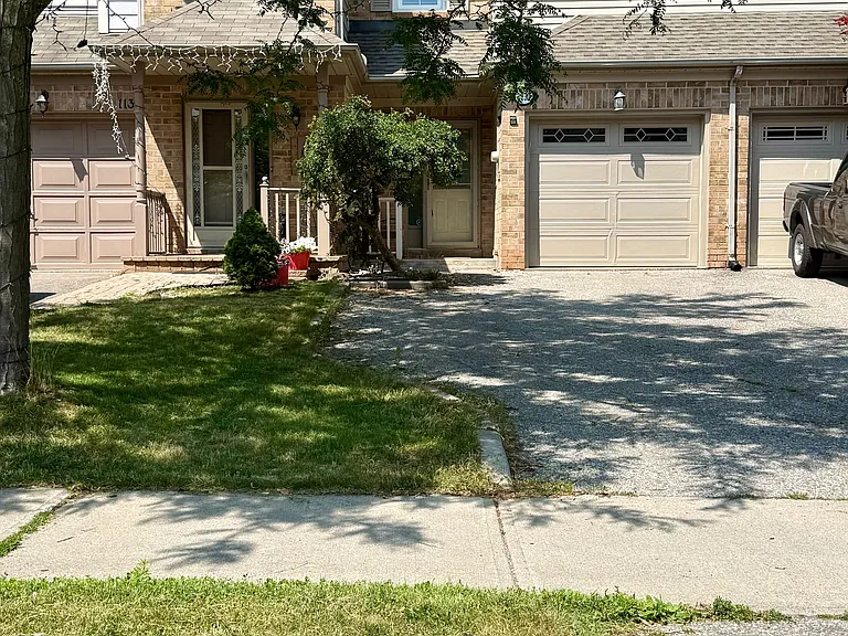1133 Westview Ter — Photo 1