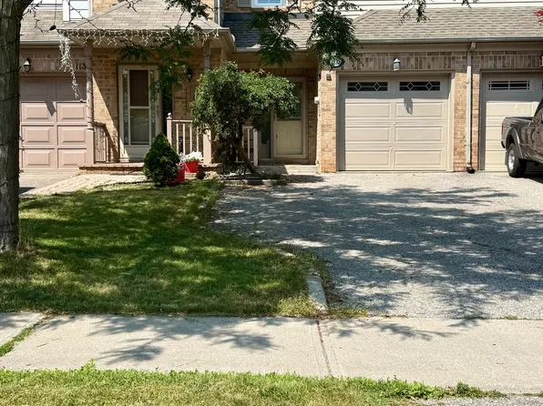 1133 Westview Ter, Oakville, ON L6M 3M1
