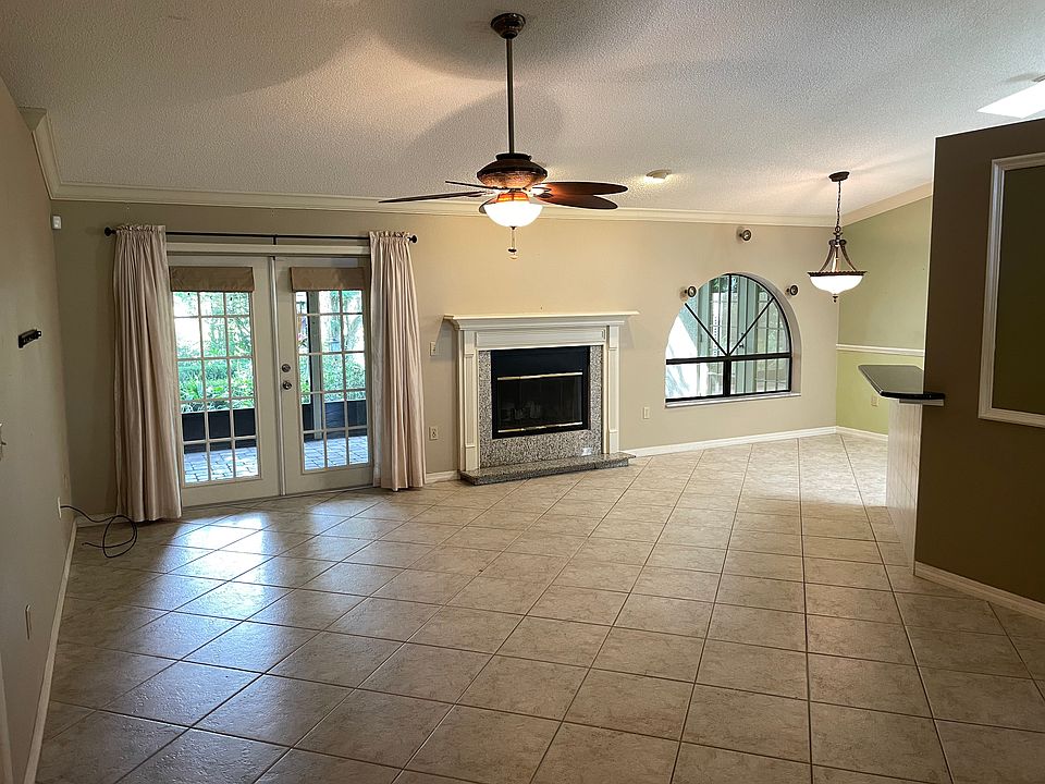 2nd image of 317 Caen Ct