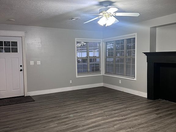3rd image of 645 N Valley View Dr #500