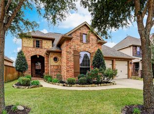 24511 Rozzano Ct, Richmond, TX 77406