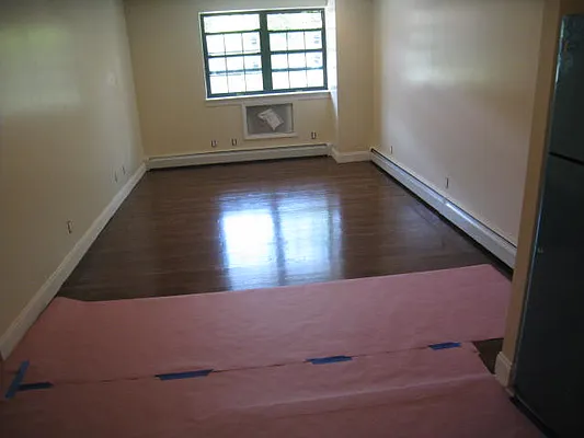 Rented by Alexiou Realty | media 5