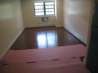 Rented by Alexiou Realty