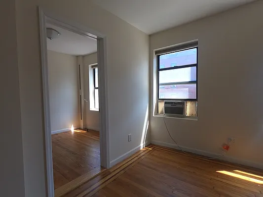 Rented by Compass | media 11