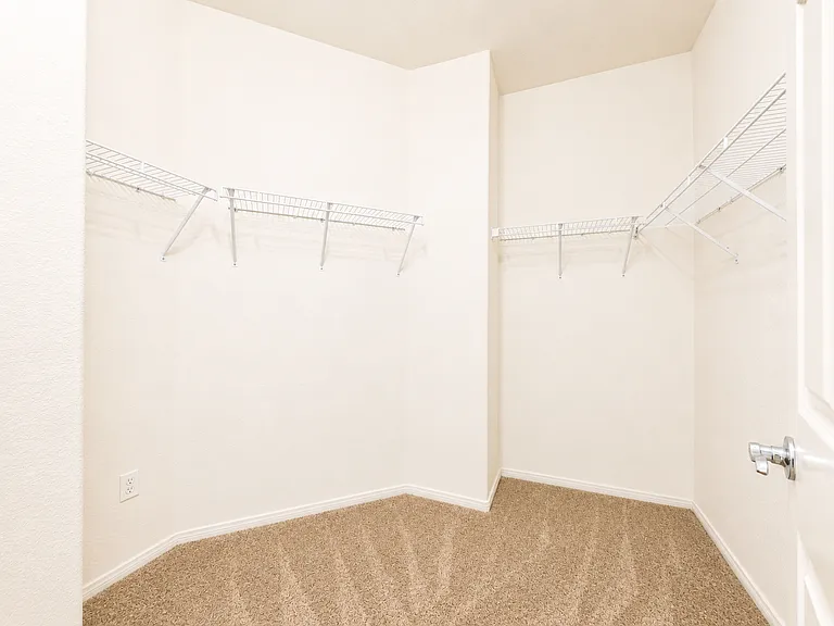 15325 Oak Tree Dr #104 — Photo 13