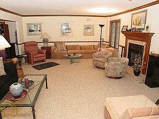 2nd image of 794 Deer Ct