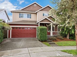 6928 Anthem St E, Fife, WA