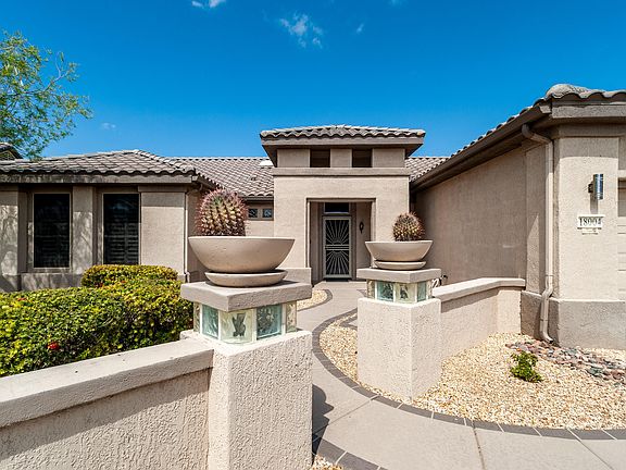 4th image of 18004 N Emelita Ct