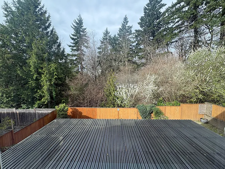 14475 NW Pioneer Park Way — Photo 22