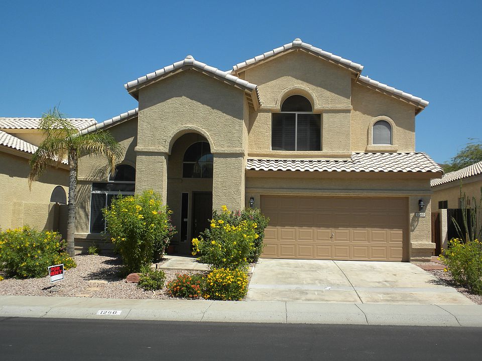 1st image of 1260 E Sheena Dr