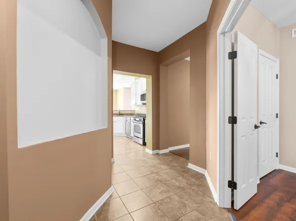 (undisclosed Address), Columbus, OH 43205