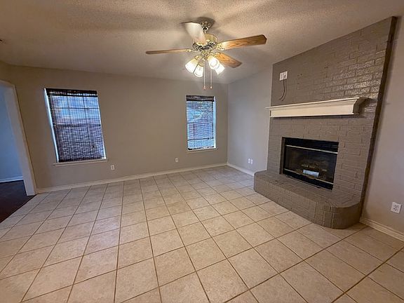 4th image of 1266 Brandywine Dr
