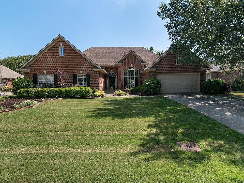 1st image of 2806 Willowick Trl SE
