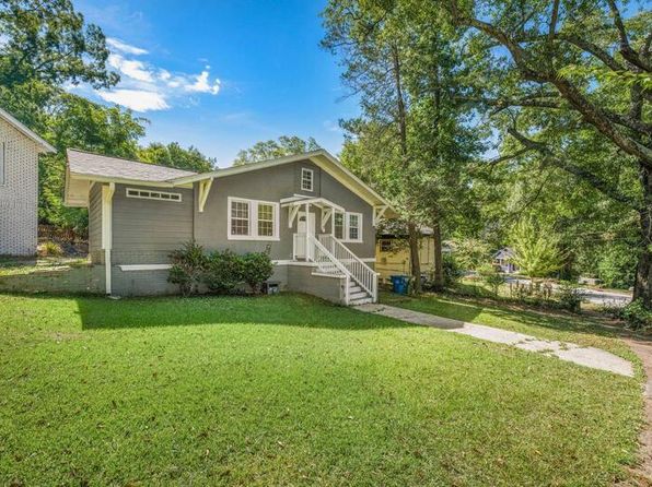 1612 Olympian Cir SW