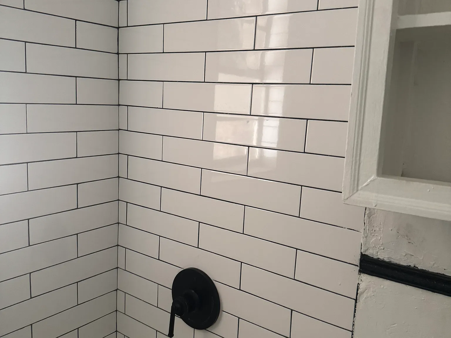 2 bed, 740 sqft, $1,600 — Photo 2