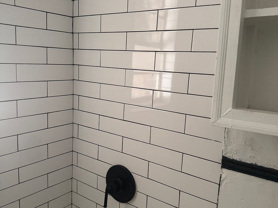 2nd image of 7605 E Oakridge Cir #A
