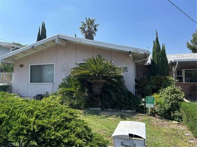 12533 Garber St, Pacoima, CA, 91331