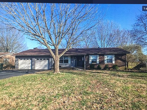 4th image of 2305 Woodland Dr