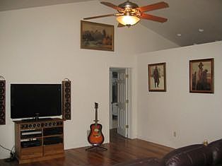 4th image of 13354 Crescent Moon Dr