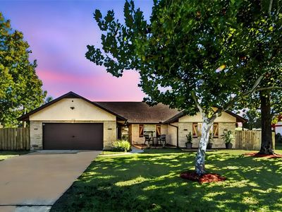 1713 Peach Tree Blvd, Saint Cloud, FL, 34769