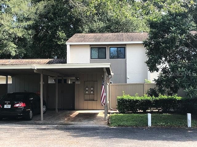 1st image of 8016 Gardenia Dr