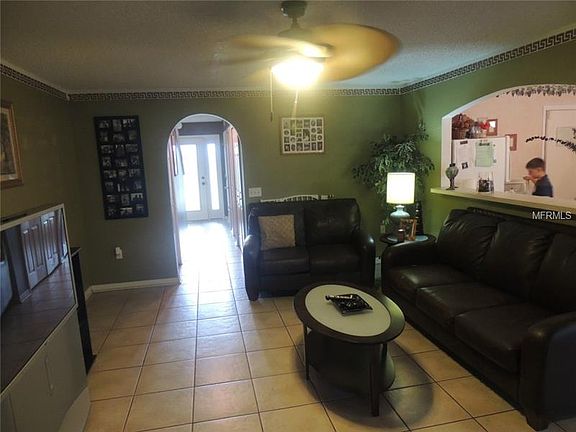 5th image of 6226 Cannoli Pl