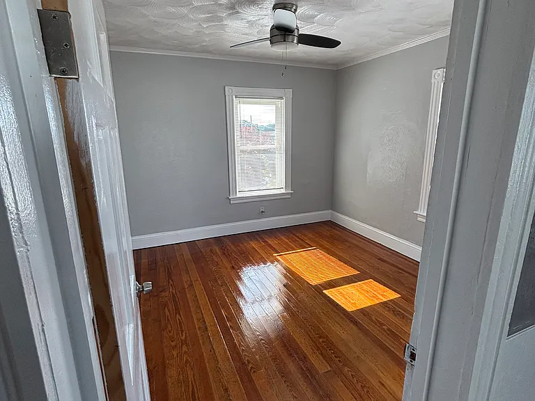 112 Pomona Ave #2 — Photo 7
