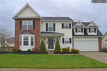 1st image of 31907 Pondside Dr