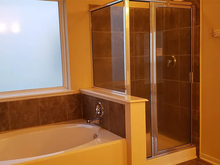 9923 Yearling Pl — Photo 17