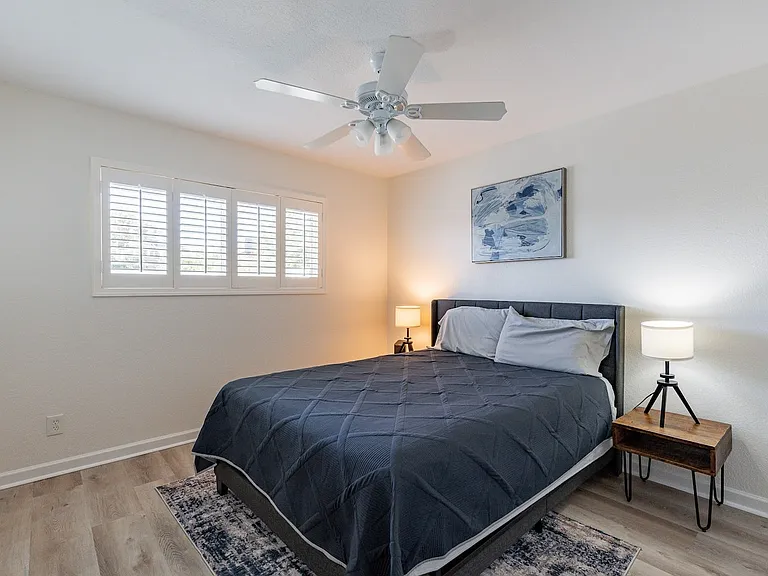 8708 E Vista Dr — Photo 27
