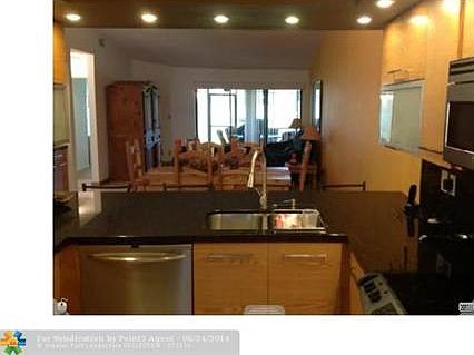 5th image of 16684 Greens Edge Cir APT 59