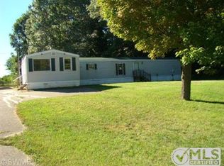 23985 Bedford Rd N, Battle Creek, MI 49017