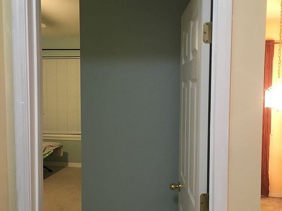 2nd image of 34 Alder Ave #4