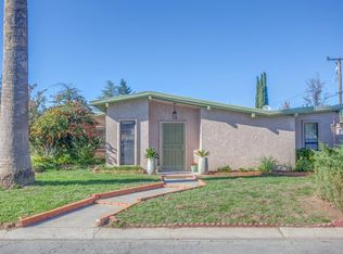 19005 Dagmar Dr, Saratoga, CA