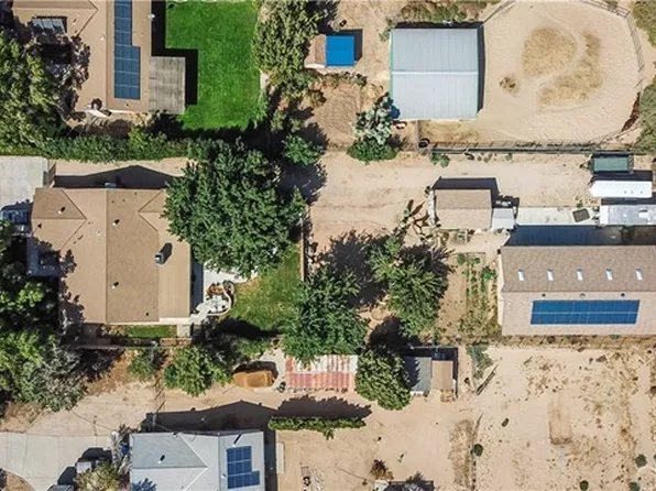 43338 41st St W, Quartz Hill, CA 93536