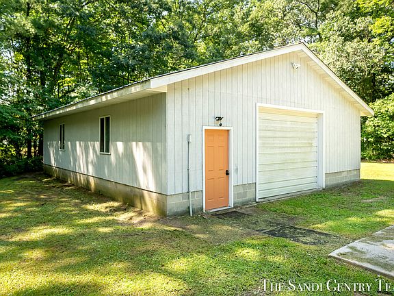 4th image of 4536 Dalson Rd