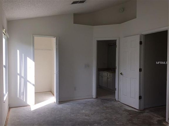 5th image of 2456 Newmark Dr