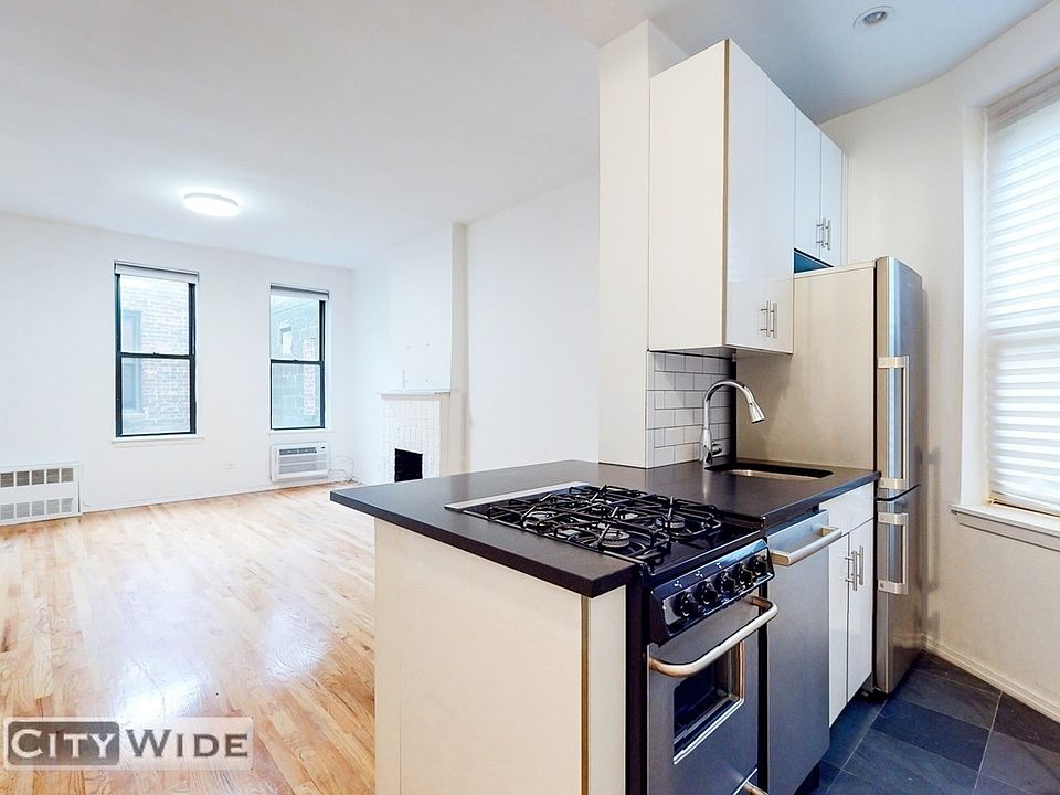 1st image of 41 Bedford St APT 2D