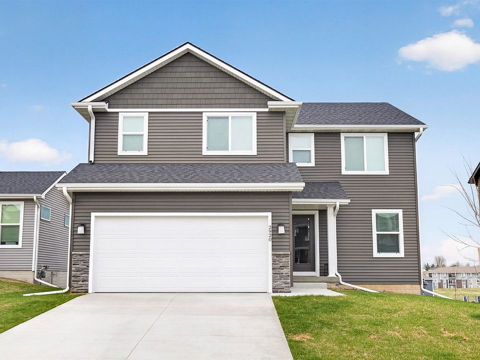 1st image of 2920 Yordi Dr