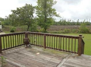 1915 Marsh Cv, Biloxi, MS 39532