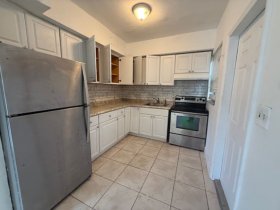 2nd image of 1298 NE 109th St #1298